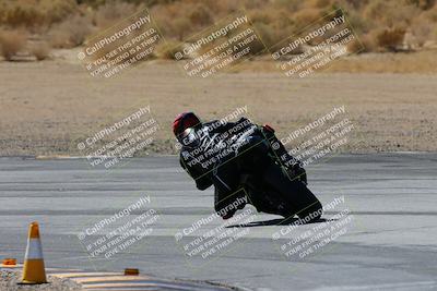 media/Mar-08-2025-TrackXperience (Sat) [[277b597a28]]/3-Level 2/Session 4 Turn 11 and 12 Inside/